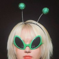 jey ᥫ᭡ predut UWU (@jidh_) 's Twitter Profile