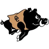 ColquittCountyMensBBall (@cchsmensbb) 's Twitter Profile Photo ColquittCountyMensBBall (@cchsmensbb) 's Twitter Profile Photo