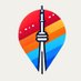 Toronto Path App (@torontopathapp) Twitter profile photo Toronto Path App (@torontopathapp) Twitter profile photo