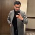 Victor PFO (@victorpfo) Twitter profile photo Victor PFO (@victorpfo) Twitter profile photo
