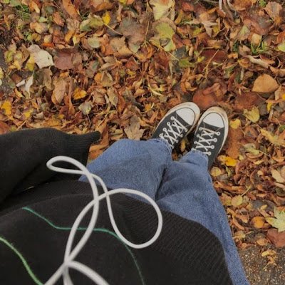 MagdalenaS28612's profile picture. 