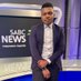 Katlego Legodi (@katlegolegodi_) Twitter profile photo Katlego Legodi (@katlegolegodi_) Twitter profile photo