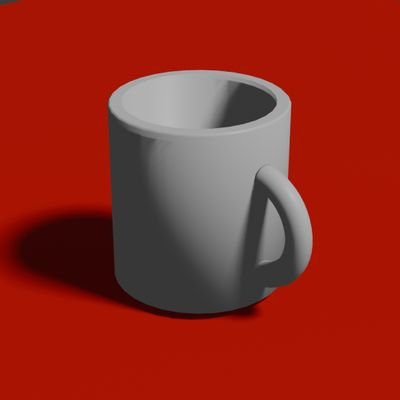 F0br41362477502's profile picture. 趣味でCG作成勉強中（blender）、将来的にはフリーゲーム作りたい