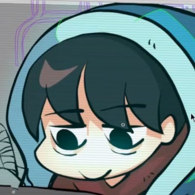 1uanさんのプロフィール画像