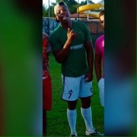 ☀️SolRaC7Jr✨ (@solrac7jr) 's Twitter Profile