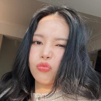 Delfi ❖ 🐹🐰🐶🦁+ (@delfimoomoo) 's Twitter Profile Photo Delfi ❖ 🐹🐰🐶🦁+ (@delfimoomoo) 's Twitter Profile Photo