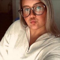 LT (@lifeisgood_ljt) 's Twitter Profile Photo LT (@lifeisgood_ljt) 's Twitter Profile Photo