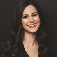 Lila Rose (@lilagracerose) 's Twitter Profile Photo Lila Rose (@lilagracerose) 's Twitter Profile Photo