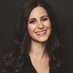 Lila Rose (@lilagracerose) Twitter profile photo Lila Rose (@lilagracerose) Twitter profile photo