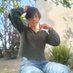 Vazquez koco (@kocoveva) Twitter profile photo Vazquez koco (@kocoveva) Twitter profile photo