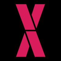 Vintagesex (@thevintagesex) 's Twitter Profile Photo
