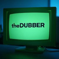 ◩theDUBBER◪ (@thedubber_) 's Twitter Profile Photo