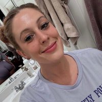 Bridget (@bridgetify38) 's Twitter Profile