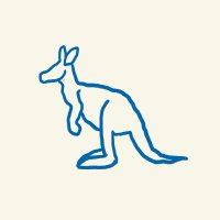 Kangarooๅฒฑ้ผ ๐ฆ (@lths1330) 's Twitter Profile Photo Kangarooๅฒฑ้ผ ๐ฆ (@lths1330) 's Twitter Profile Photo