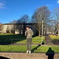 Carlos Galán ★ (@carlosssgalannn) 's Twitter Profile