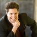 David Harris (@davidharrislive) Twitter profile photo David Harris (@davidharrislive) Twitter profile photo