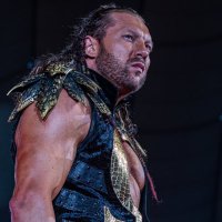 Never a memory. | NOT @KennyOmegamanX. (@onewingremains) 's Twitter Profile