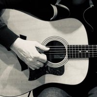 Colin J Donnelly (@cjdonnelly72) 's Twitter Profile