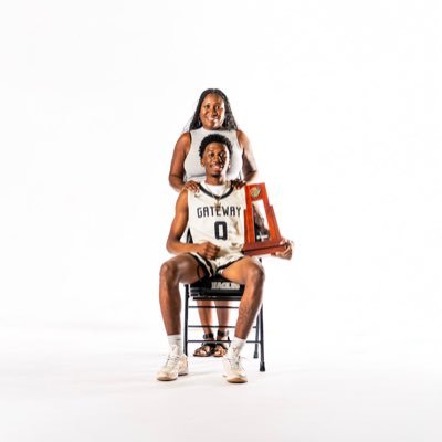 GOD 1ST | C/O 2025 | 6’1 155 | DEFENSIVE PG | 3. GPA | Gateway High-school(FL) | semajphilistin@gmail.com |