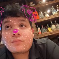Juan Mendoza (@jcalvillo1) 's Twitter Profile