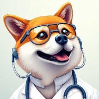 DOGFAI (@dogfitai) 's Twitter Profile