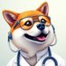 DOGFAI (@dogfitai) Twitter profile photo DOGFAI (@dogfitai) Twitter profile photo