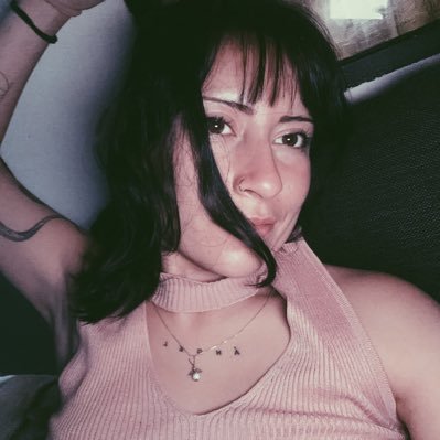 kareenxrc's profile picture. (⁠✿⁠^⁠‿⁠^⁠)