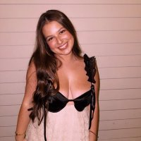 rayley lambakis (@lambakisrayley) 's Twitter Profile