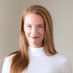 Elena Ciccotelli (@evs_foreveryone) Twitter profile photo Elena Ciccotelli (@evs_foreveryone) Twitter profile photo