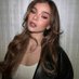 Zoe 🎀 (@dailyyhailee) Twitter profile photo