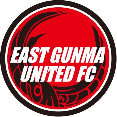 EGU_FC_Grp's profile picture. 現役Jリーガー岩尾憲選手（浦和→現:徳島ヴォルティス所属）が大泉フットボールクラブを運営する一般社団法人リスペクトの代表理事兼テクニカルダイレクターに就任🚩群馬県東毛エリア（大泉町・邑楽郡・太田市・館林市・他近郊）を拠点として活動する総合型フットボールクラブ［イースト群馬ユナイテッドFC ］グループとして再始動💫