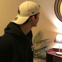 Raka (@rakakywo) 's Twitter Profile Photo