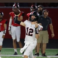Reed Creighton (@reed_creighton) 's Twitter Profile