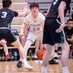 Micah (@micahleake2026) Twitter profile photo Micah (@micahleake2026) Twitter profile photo