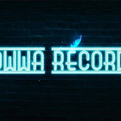 Hs0CWrlGG12NbBa's profile picture. 