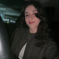 Selcan (@selcdem) Twitter profile photo