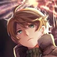 ︴𝘴𝘵𝘢𝘳𝘳𝘺 !! 』 (@https_nightzz) 's Twitter Profile