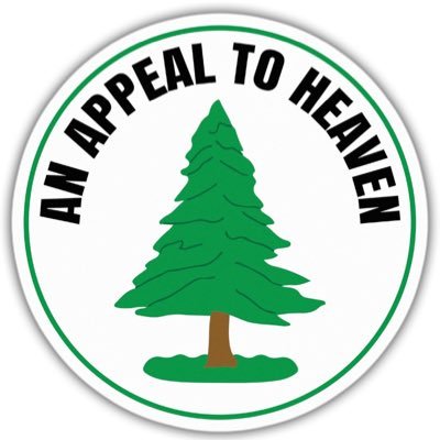 Wear flannel, love America, practice faith, then rinse/repeat.