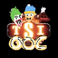 TSI - Out of Context (@ooc_tsi) 's Twitter Profile