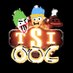 TSI - Out of Context (@ooc_tsi) Twitter profile photo TSI - Out of Context (@ooc_tsi) Twitter profile photo
