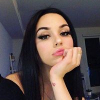 rize travesti gay aktif pasif cd travestileri van (@glsnerkan1) Twitter profile photo