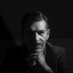 Eduardo Infante (@eledututor) Twitter profile photo Eduardo Infante (@eledututor) Twitter profile photo