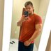 Paul Duran (@paul_duran04) Twitter profile photo Paul Duran (@paul_duran04) Twitter profile photo