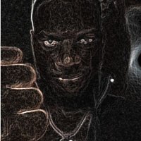 Snoopy P (@unclefredodo) 's Twitter Profile