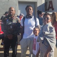 Mrpowersjr (@mrpowersjr) 's Twitter Profile
