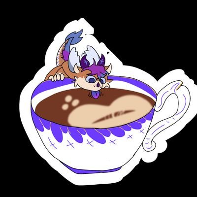 hewwo im velttan I don't socialize much because of illness but I try to make friends. arts y drawings
diseases: ADHD/ asperger syndrome/ Autistic spectrum