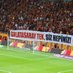 Şanlı Galatasaray (@anlgalatas10097) Twitter profile photo Şanlı Galatasaray (@anlgalatas10097) Twitter profile photo