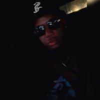 Ant DeShields Jr (@tonedesh) 's Twitter Profile