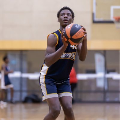 6’2| PG/SG Slashing playmaker | Class of 2028 | Melbourne, Australia📍| Email: Michelnimi05@gmail.com | what’s app: +61 466565624 |Looking for schools in US🇺🇸