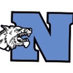 East Stroudsburg North Baseball (@esn_baseball) 's Twitter Profile Photo East Stroudsburg North Baseball (@esn_baseball) 's Twitter Profile Photo